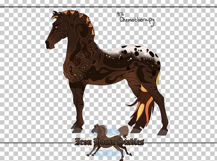 Mustang Halter Foal Stallion Colt PNG, Clipart, Bridle, Chemotherapy, Colt, Foal, Halter Free PNG Download