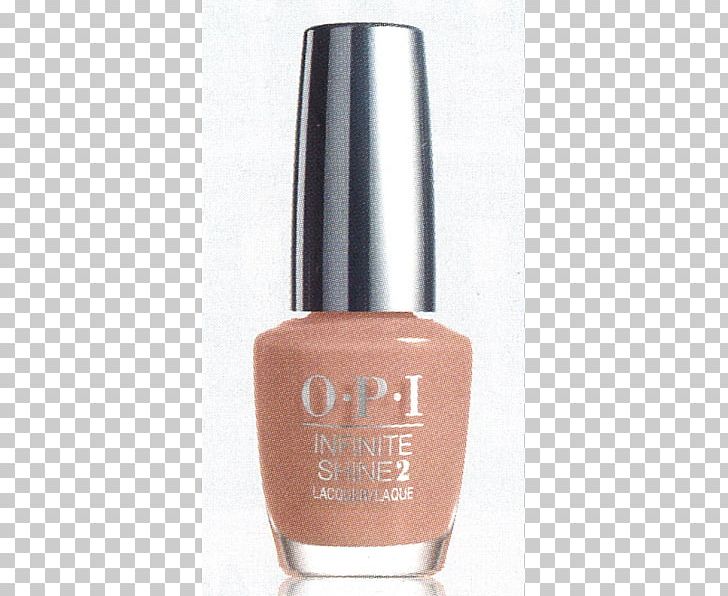 Nail Polish OPI Products OPI Infinite Shine2 Gel Nails PNG, Clipart, Accessories, Color, Cosmetics, Gel Nails, Lacquer Free PNG Download