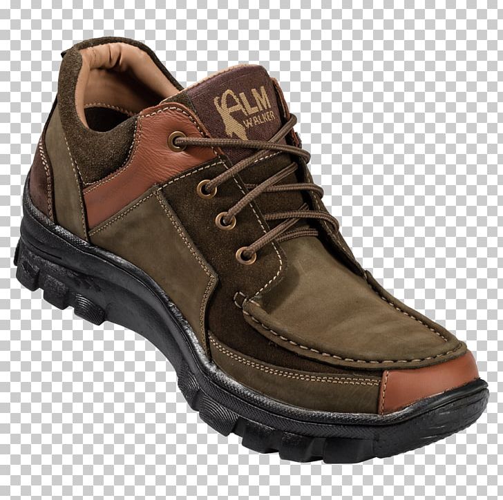 Netshoes Hiking Boot Sneakers PNG, Clipart, Accessories, Boot, Brown, Chelsea Boot, Clothing Free PNG Download