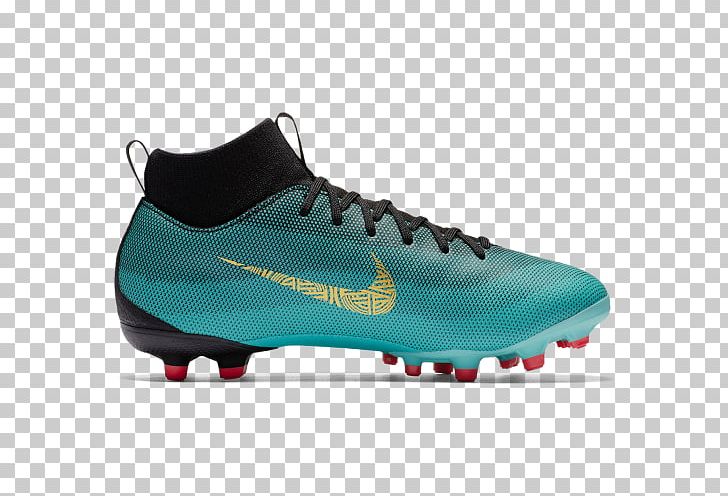 Nike Mercurial Vapor Football Boot Shoe Adidas PNG, Clipart, Adidas, Adidas Predator, Air Jordan, Aqua, Athletic Shoe Free PNG Download