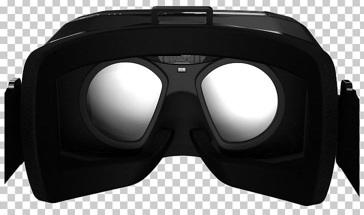 Oculus Rift HTC Vive Head-mounted Display Tilt Brush PlayStation VR PNG, Clipart, Brand, Divi, Eyewear, Glasses, Goggles Free PNG Download