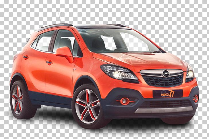 Opel Adam Car Sport Utility Vehicle Vauxhall Motors PNG, Clipart, Automotive Exterior, Brand, Bumper, Car, Cars Free PNG Download