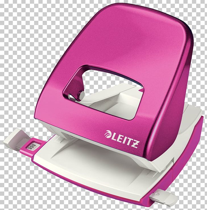 Paper Hole Punches Office Supplies Esselte Leitz GmbH & Co KG Metal PNG, Clipart, Electronics Accessory, Esselte Leitz Gmbh Co Kg, Hardware, Hole, Leitz Free PNG Download