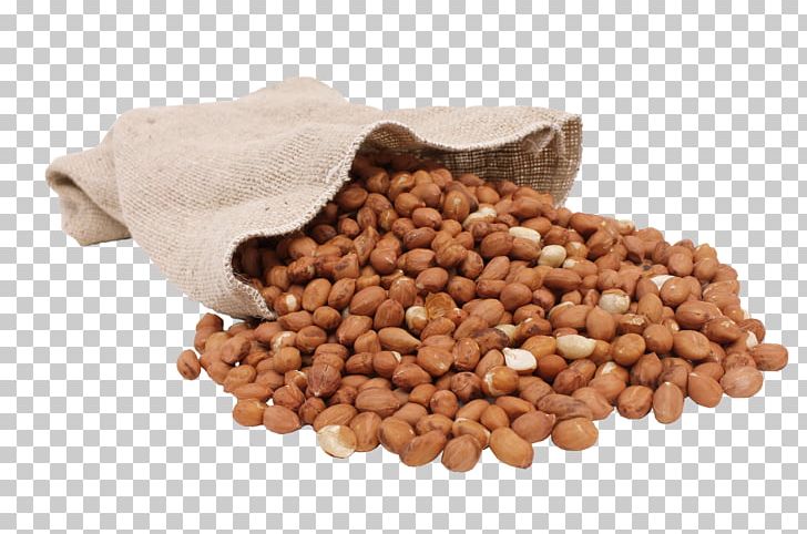 Peanut Vegetarian Cuisine Bean Food PNG, Clipart, Bean, Commodity, Food, Ingredient, La Quinta Inns Suites Free PNG Download