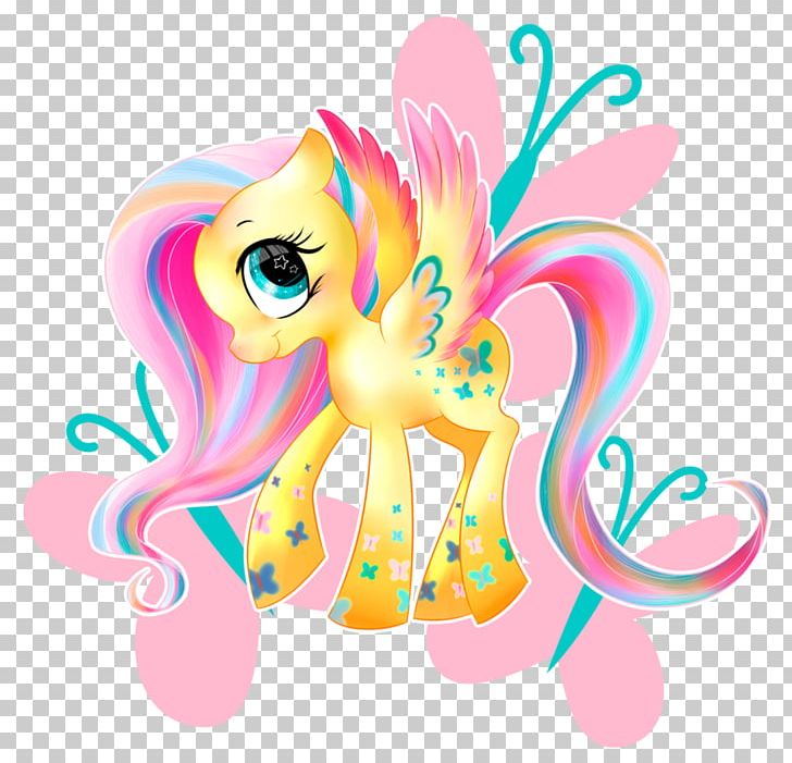 Pinkie Pie Fluttershy Pony Rainbow Dash Rarity PNG, Clipart, Applejack, Art, Cartoon, Deviantart, Drawing Free PNG Download