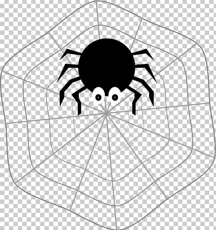 Redback Spider Spider Web PNG, Clipart, Angle, Animal, Area, Armed Spiders, Artwork Free PNG Download