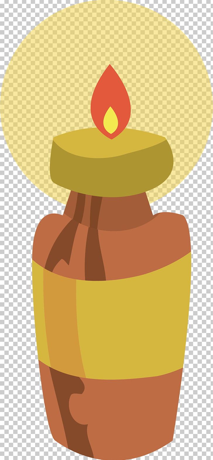 Religious Festival Religion Candle PNG, Clipart, Adobe Illustrator, Candles, Candle Vector, Corban, Cup Free PNG Download