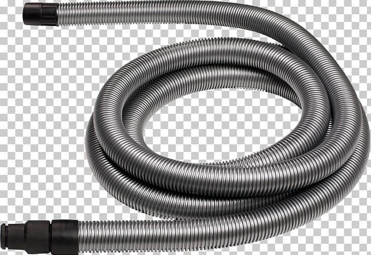 Robert Bosch GmbH Vacuum Cleaner Hose Bosch Power Tools PNG, Clipart, Architectural Engineering, Bosch Power Tools, Cordless, Dust Collector, Hardware Free PNG Download