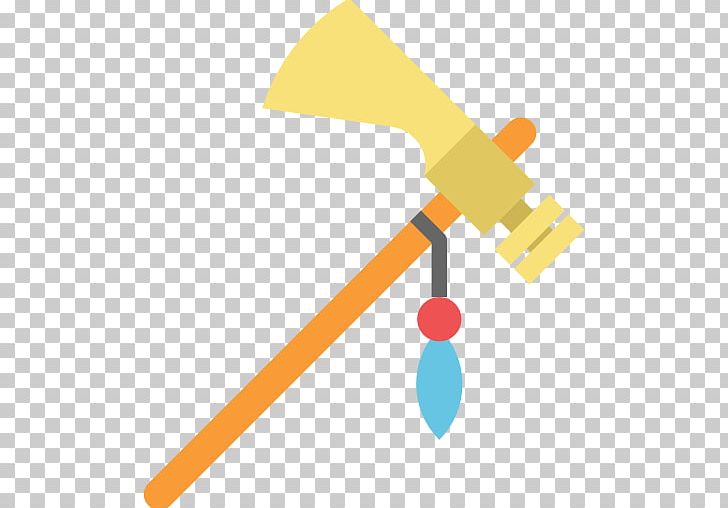 Scalable Graphics Icon PNG, Clipart, Adobe Illustrator, Angle, Axe, Axe De Temps, Axes Free PNG Download