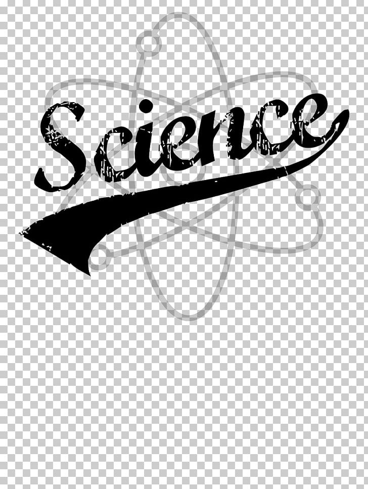 Science SaltCON Game Keep Calm And Carry On PNG, Clipart, Atom, Black And White, Brand, Education Science, Fashion Accessory Free PNG Download
