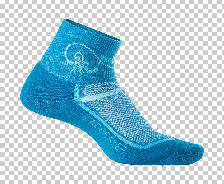 Sock Glove Clothing Stocking Fashion PNG, Clipart, Adidas, Aqua, Blue, Cap, Child Free PNG Download