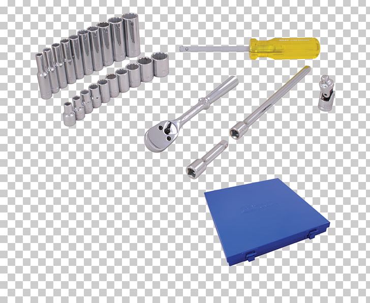 Socket Wrench Inch Spanners Tool SAE International PNG, Clipart, Angle, Chrome Plating, Gray Tools, Hardware, Home Depot Free PNG Download