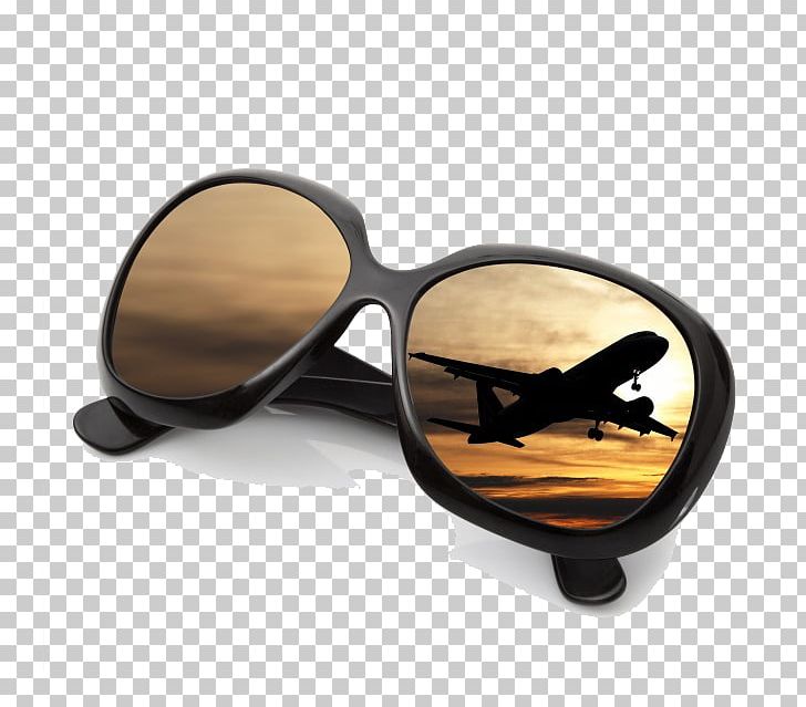Sunglasses Reflection PNG, Clipart, Aircraft, Aviator Sunglasses, Black Sunglasses, Blue Sunglasses, Cartoon Sunglasses Free PNG Download