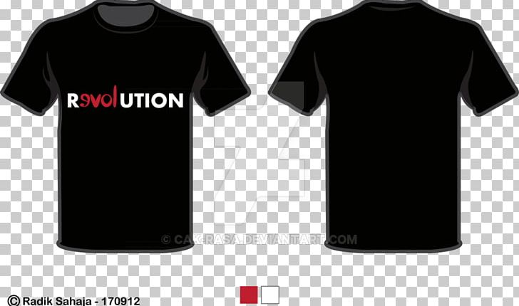 T-shirt Clothing Gildan Activewear PNG, Clipart, Active Shirt, Art, Black, Bluza, Brand Free PNG Download