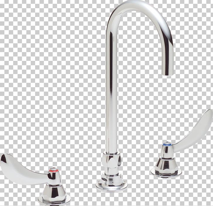 Tap Sink Bathroom Kitchen Delta Air Lines PNG, Clipart, Bathroom, Bathtub Accessory, Brass, Business, Delta Air Lines Free PNG Download