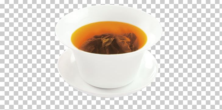 Tea Mate Cocido Da Hong Pao Dianhong Keemun PNG, Clipart, Background Black, Black, Black Background, Black Hair, Black Tea Free PNG Download