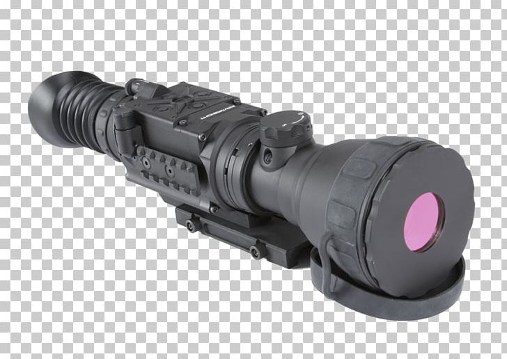 Telescopic Sight Night Vision Device Magnification Optics PNG, Clipart, 10 X, Binoculars, Chargecoupled Device, Drone, Flashlight Free PNG Download
