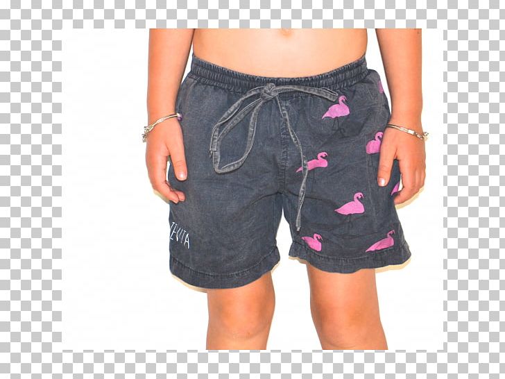 Trunks Stone Washing Denim Bermuda Shorts Clothing PNG, Clipart, Active Shorts, Bermuda Shorts, Child, Clothing, Color Free PNG Download