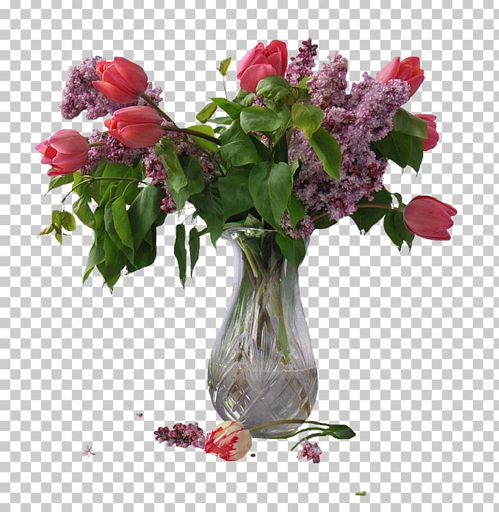 Vase Flower Floral Design PNG, Clipart, Art, Artificial Flower, Bouquet, Cut Flowers, Decorative Arts Free PNG Download
