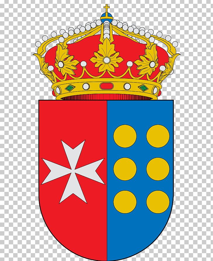 Velilla De Cinca Alhendín Escutcheon Sargentes De La Lora Coat Of Arms Of Galicia PNG, Clipart, Area, Autonomous Communities Of Spain, Autonomy, Circle, Coat Of Arms Of Galicia Free PNG Download