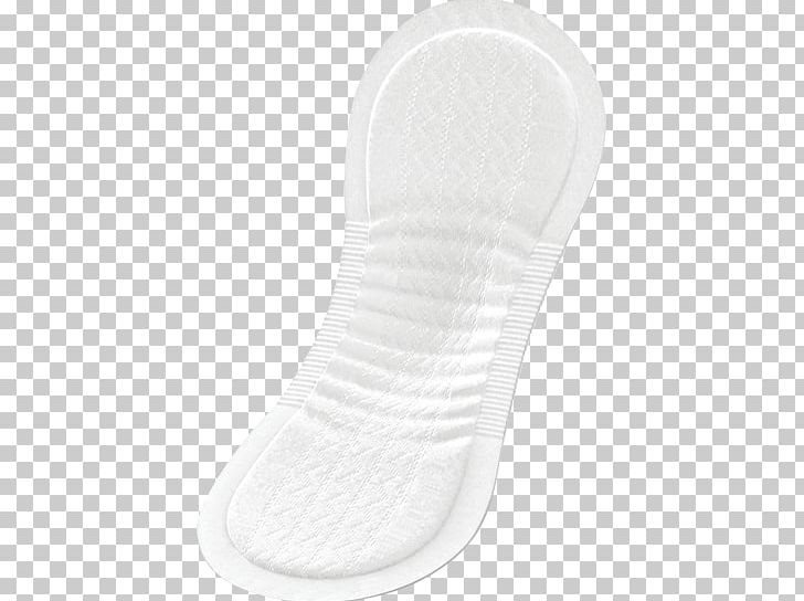 Walking Shoe PNG, Clipart, Art, Footwear, Outdoor Shoe, Shoe, Super Absorbent Free PNG Download