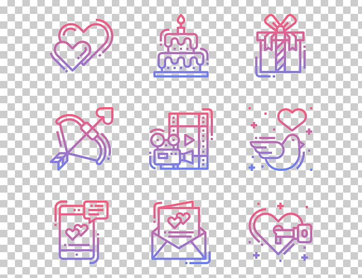 Website Development Computer Icons Portable Network Graphics Scalable Graphics PNG, Clipart, Angle, Area, Brand, Circle, Computer Icons Free PNG Download