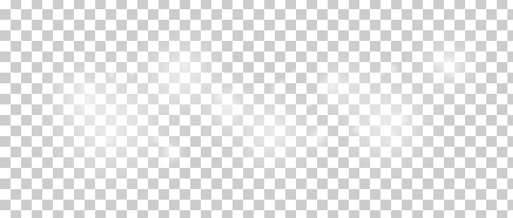 White Pattern PNG, Clipart, Angle, Baiyun, Black, Black And White, Blue Sky And White Clouds Free PNG Download