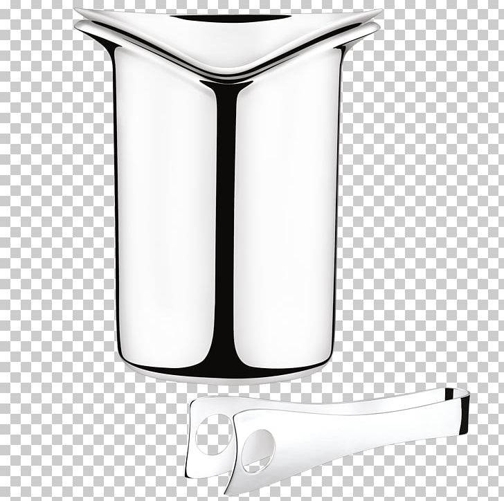 Wine Tongs Carafe Cocktail Shaker PNG, Clipart, Bucket, Bung, Carafe, Cocktail Shaker, Corkscrew Free PNG Download