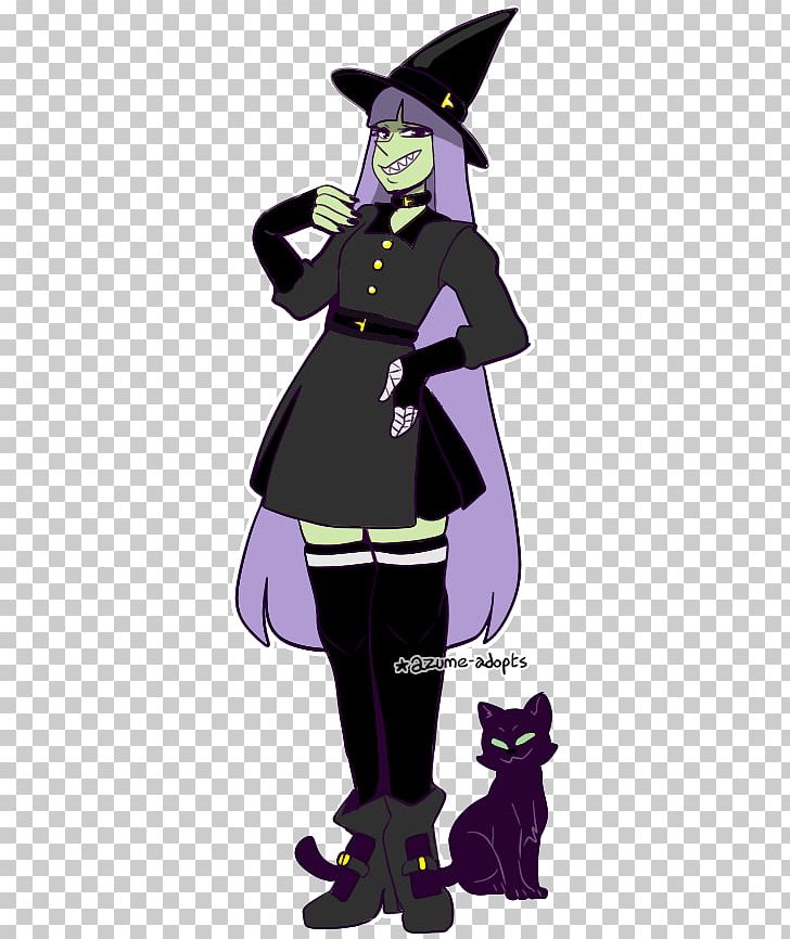 Witchcraft 31 Witches Art Wicked Witch Of The West PNG, Clipart, Art, Artist, Cartoon, Community, Costume Free PNG Download