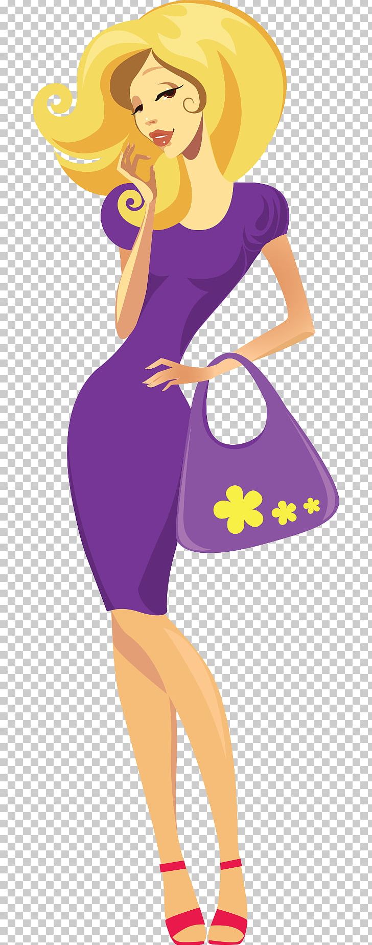 Woman Drawing PNG, Clipart, Arm, Art, Beauty, Cartoon, Clothing Free PNG Download