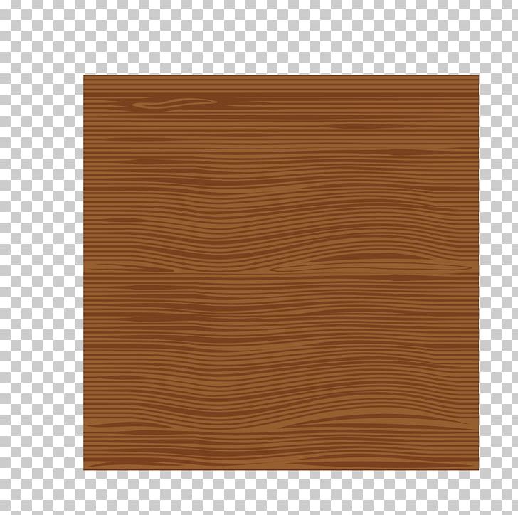 Wood Stain Floor Varnish Hardwood PNG, Clipart, Angle, Brown, Flooring, Flower Pattern, Geometric Pattern Free PNG Download