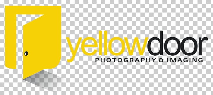 Yellow Door Photography & Imaging Logo Shayonano Brand Product PNG, Clipart, Angle, Area, Brand, Graphic Design, Line Free PNG Download