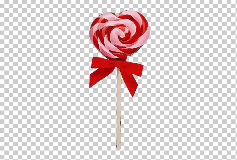 Lollipop Confectionery Heart M-095 PNG, Clipart, Confectionery, Heart, Lollipop, M095, Paint Free PNG Download
