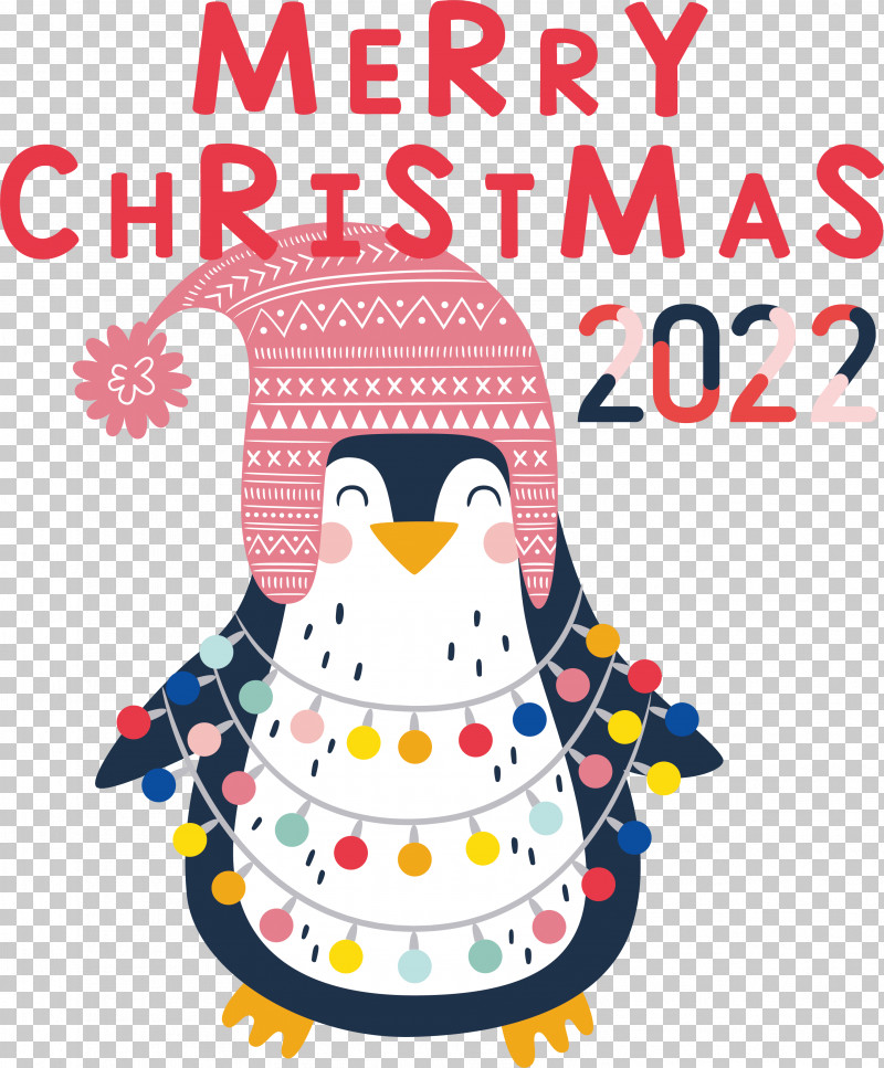 Merry Christmas PNG, Clipart, Merry Christmas, Xmas Free PNG Download