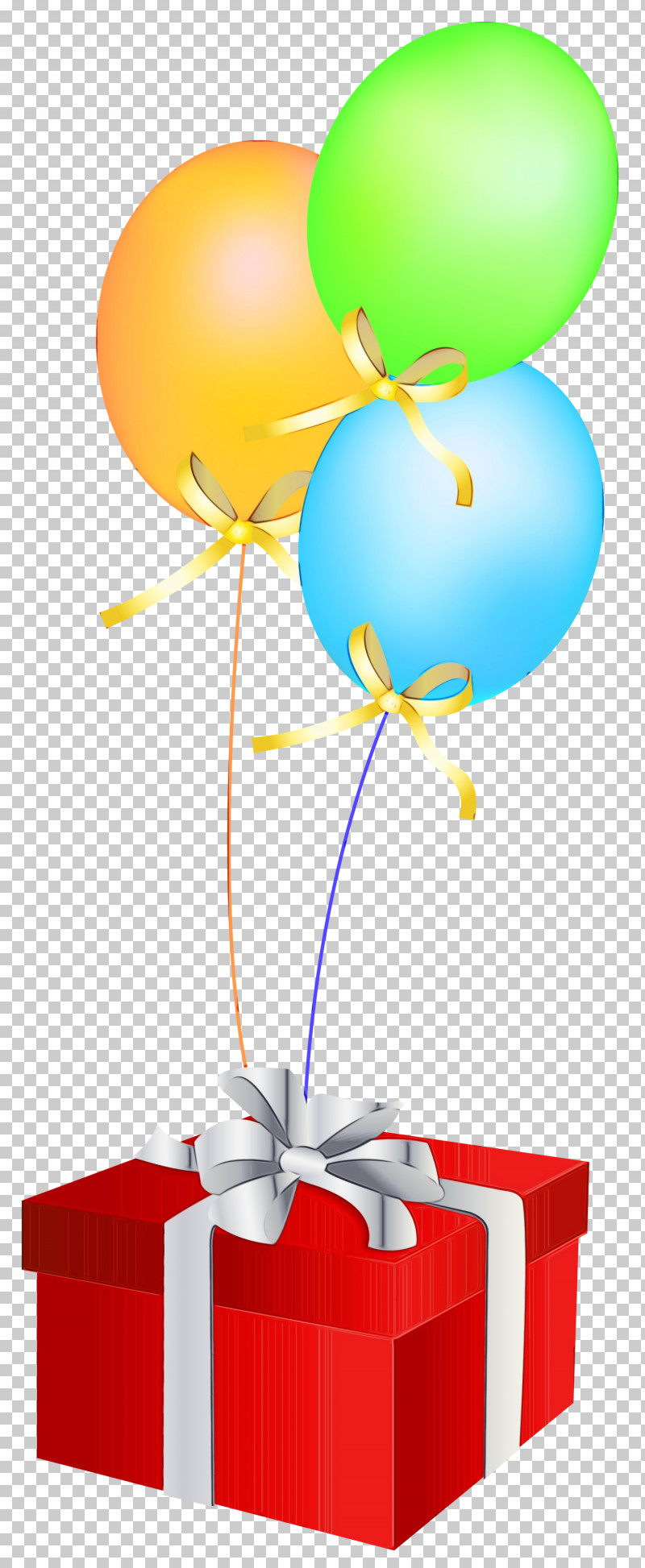 Balloon PNG, Clipart, Balloon, Paint, Watercolor, Wet Ink Free PNG Download