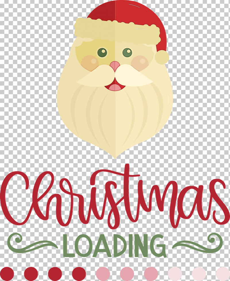 Christmas Ornament PNG, Clipart, Christmas, Christmas Day, Christmas Loading, Christmas Ornament, Christmas Ornament M Free PNG Download