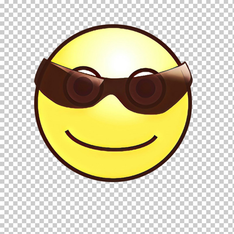 Emoticon PNG, Clipart, Cartoon, Emoticon, Eyewear, Facial Expression, Glasses Free PNG Download