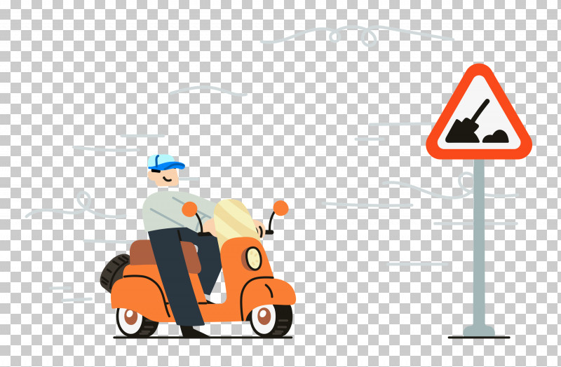 Fast Delivery PNG, Clipart, Behavior, Cartoon, Fast Delivery, Geometry, Human Free PNG Download