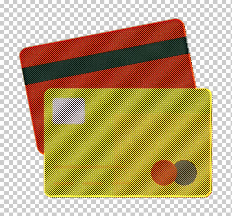 Finance Icon Credit Card Icon Bank Icon PNG, Clipart, Bank Icon, Credit Card Icon, Finance Icon, Geometry, Mathematics Free PNG Download