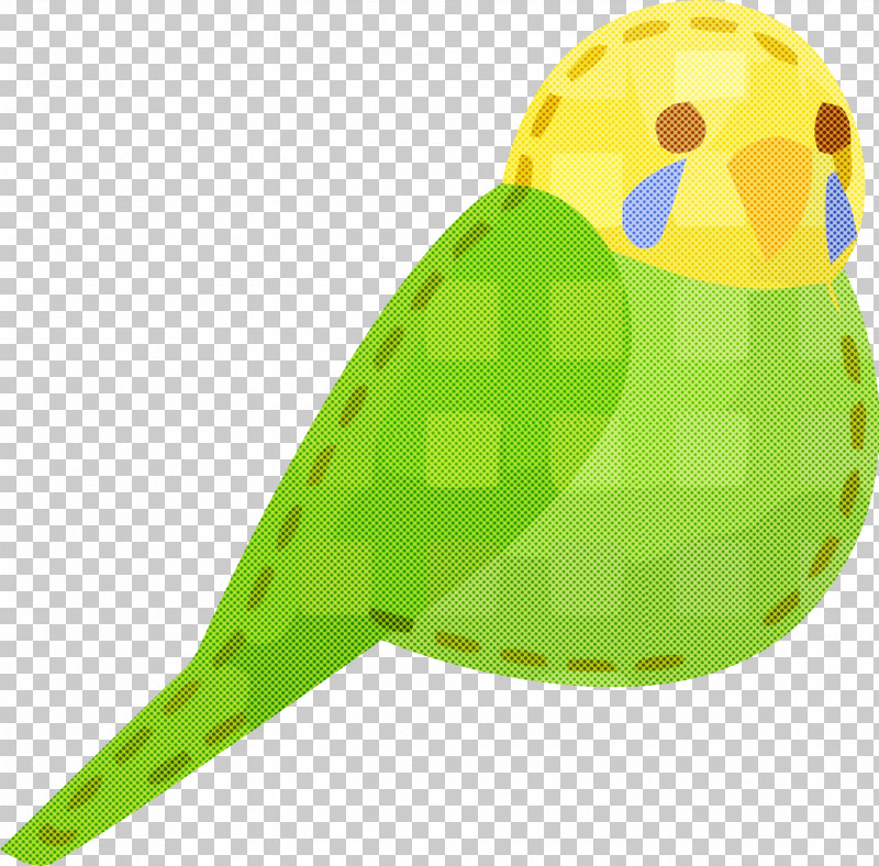 Green Parakeet Yellow Parrot Budgie PNG, Clipart, Beak, Bird, Budgie, Green, Parakeet Free PNG Download