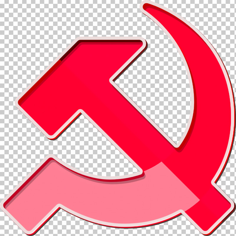 Hammer Icon Russia Icon Communist Icon PNG, Clipart, Geometry, Hammer Icon, Line, Logo, Mathematics Free PNG Download