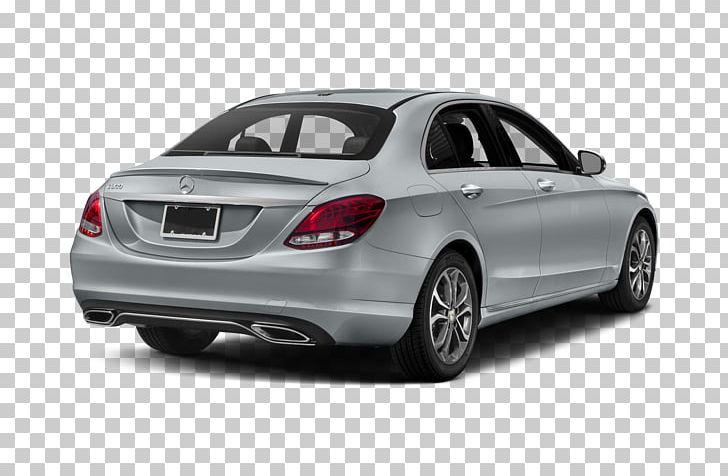 2018 Mercedes-Benz C300 Sedan Chrysler 300 Personal Luxury Car PNG, Clipart, 2017 Mercedesbenz C300, Automatic Transmission, Car, Compact Car, Full Size Car Free PNG Download