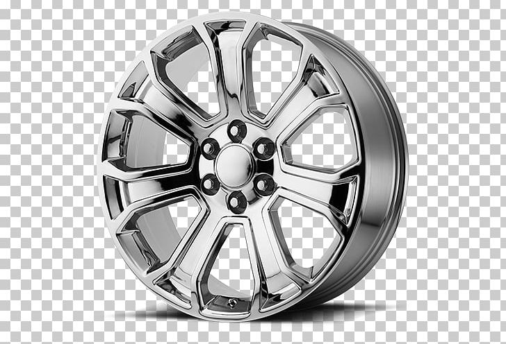 Alloy Wheel Car Tire Rim PNG, Clipart, Advan, Alloy Wheel, Automotive Design, Automotive Tire, Automotive Wheel System Free PNG Download