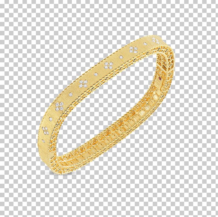 Bangle Bracelet Ring Diamond Gold PNG, Clipart,  Free PNG Download