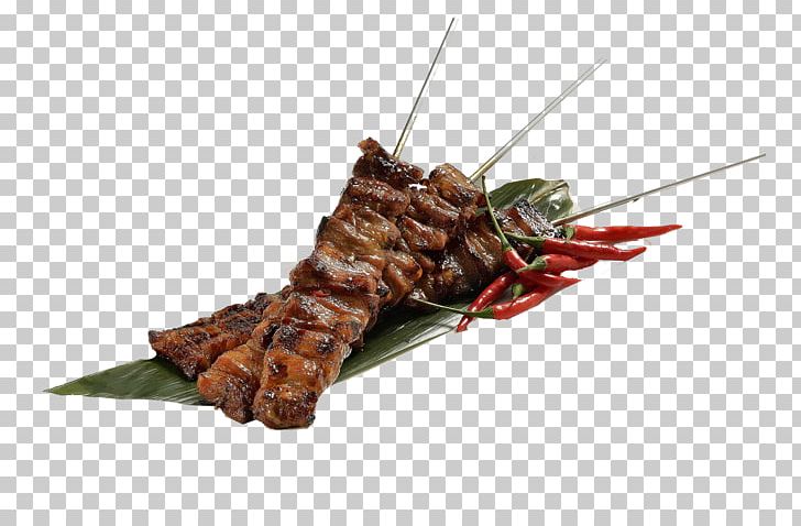 Barbecue Sauce Kebab Hamburger Asian Cuisine PNG, Clipart, Animal Source Foods, Arrosticini, Barbecue, Barbecue Food, Barbecue Grill Free PNG Download