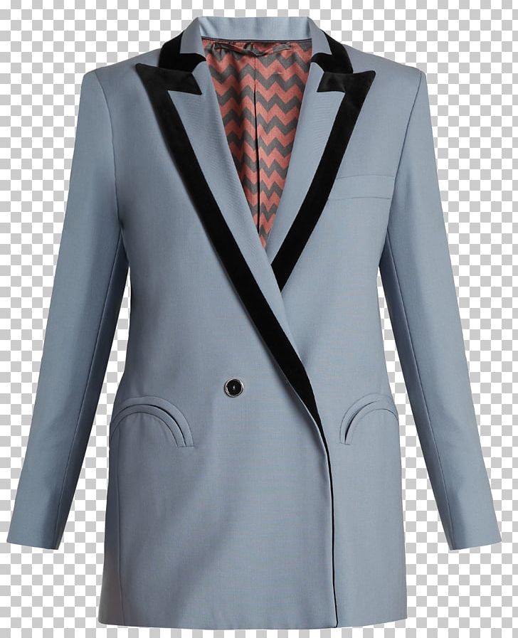 Blazer Clothing Blazé Milano Fashion Topshop PNG, Clipart, Blaze, Blazer, Button, Clothing, Coat Free PNG Download