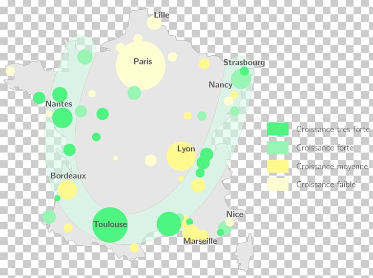 Brand Product Design Graphics Map PNG, Clipart, Area, Brand, Diagram, Line, Map Free PNG Download