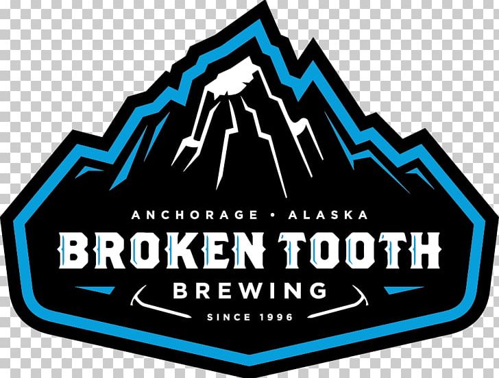 Broken Tooth Brewing Co Moose's Tooth Pub & Pizzeria Beer Alaskan Brewing Company Ale PNG, Clipart, Alaska, Amp, Area, Artisau Garagardotegi, Beer Brewing Grains Malts Free PNG Download