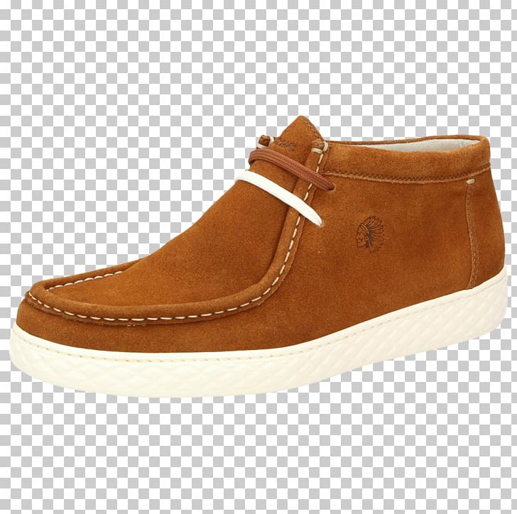 Bugatti GmbH Sioux GmbH Moccasin Shoe Shop PNG, Clipart, Beige, Boot, Brown, Bugatti Gmbh, Footwear Free PNG Download