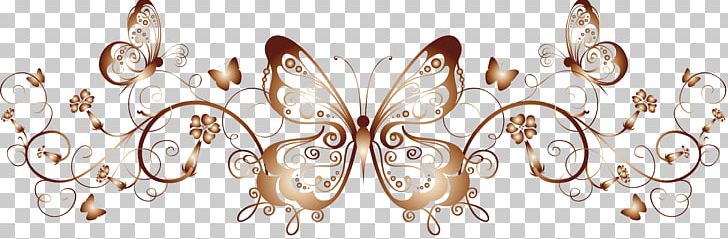 Butterfly Black And White PNG, Clipart, Art, Black And White, Body Jewelry, Butterfly, Ceiling Fixture Free PNG Download